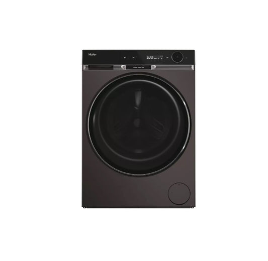 Lave linge hublot Haier HW120-BD14397PGU1