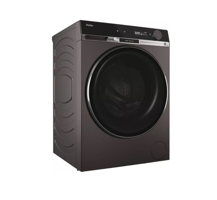 Lave linge hublot Haier HW120-BD14397PGU1