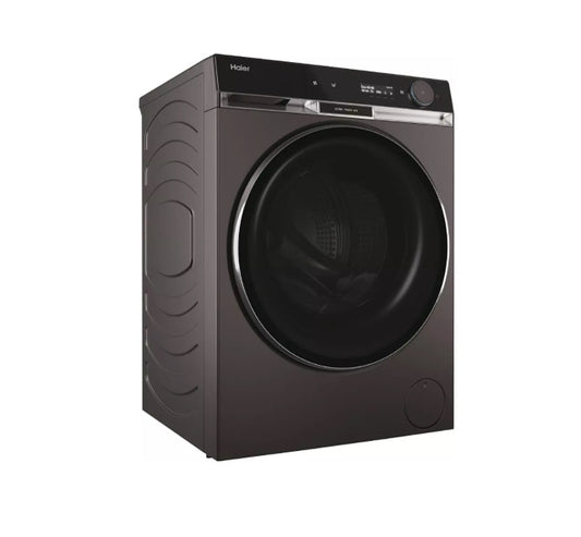 Lave linge hublot Haier HW120-BD14397PGU1